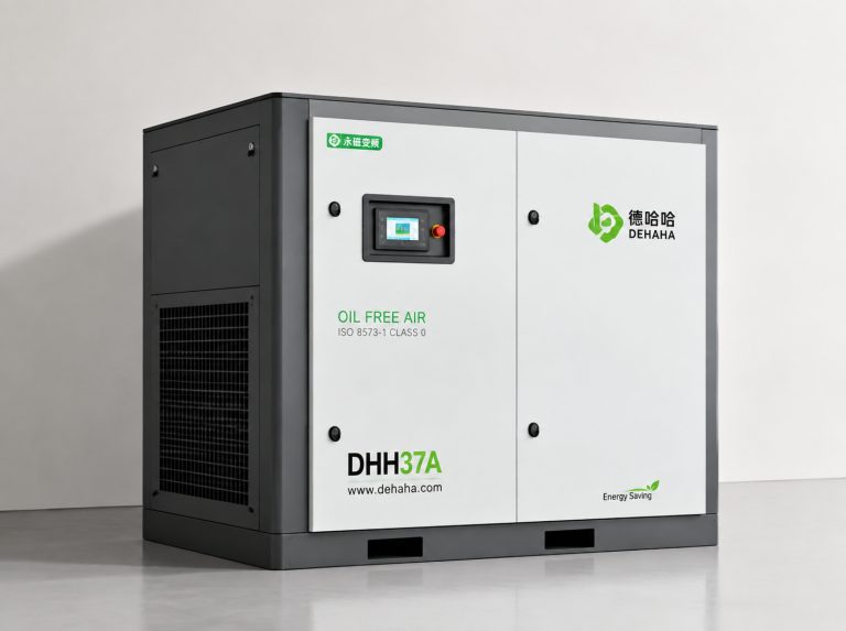 孝感工业制氮机与制氮系统